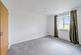 Additional image 6 of Oldfield View, Hook RG27