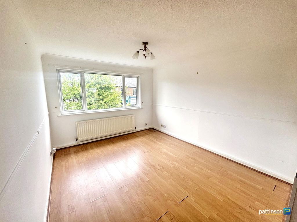 Additional image 7 of 1 bed flat for saleBamburgh Drive, Pegswood, Morpeth NE61