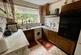 Additional image 8 of The Green, Aycliffe, Newton Aycliffe