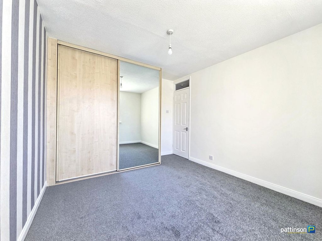 Additional image 19 of 3 bed semi-detached house for salePloverfield Close, Ashington NE63