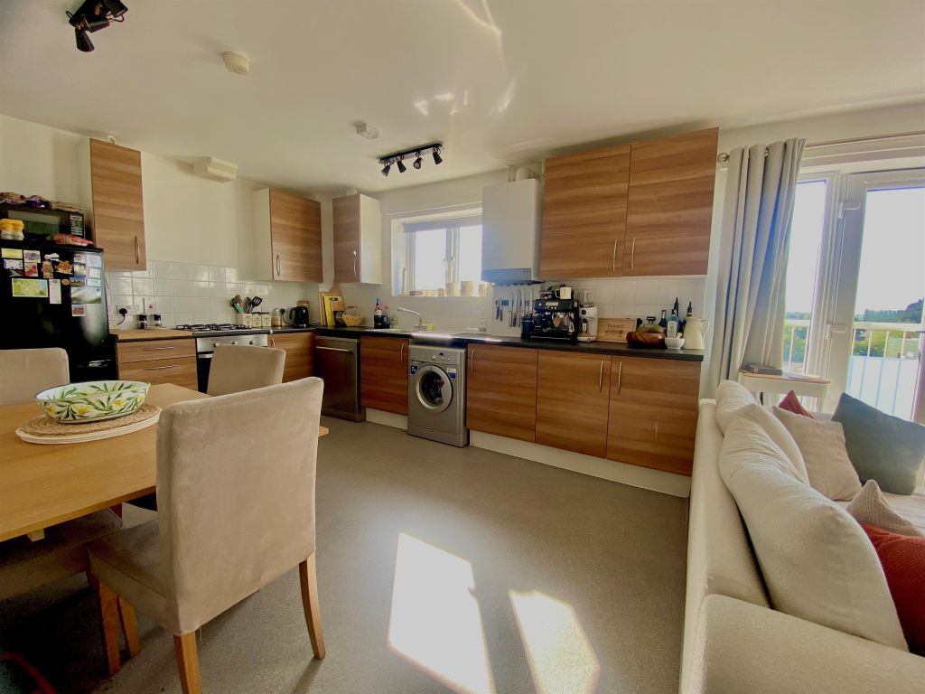 Additional image 2 of 2 bed flat for saleTreeway, Chatteris PE16
