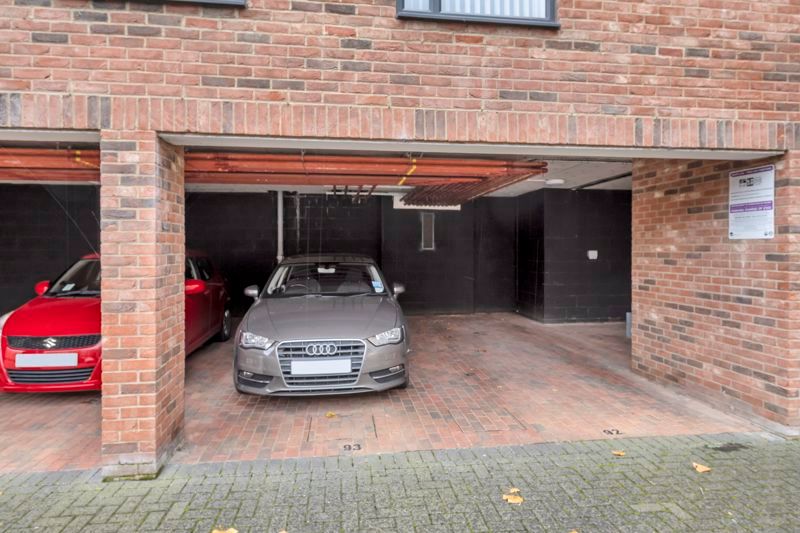 Additional image 11 of 2 bed flat for saleStation Hill, Bury St. Edmunds IP32