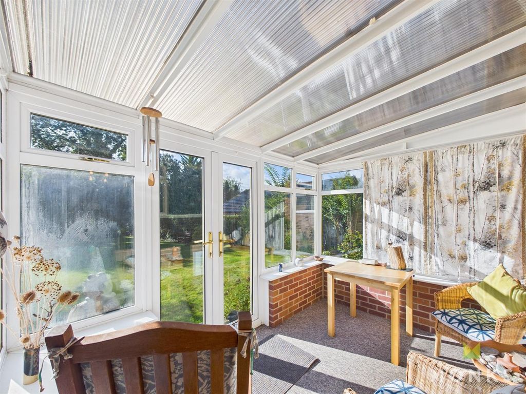 Additional image 9 of 3 bed detached bungalow for saleStapleton, Dorrington, Shrewsbury SY5