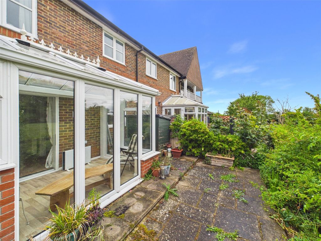Additional image 19 of 2 bed terraced house for saleHill Farm Court, Chinnor, Oxfordshire OX39