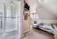 Additional image 16 of Brownings Orchard, Rodmersham, Sittingbourne, Kent, ME9