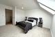 Additional image 18 of Plot 66 , The Astley  at The Paddocks, Main Street, Vale of Belvoir LE14