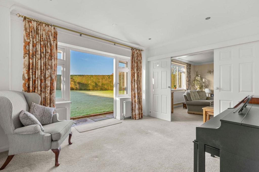 Additional image 7 of 5 bed detached house for saleDoggetts Wood Lane, Chalfont St Giles HP8