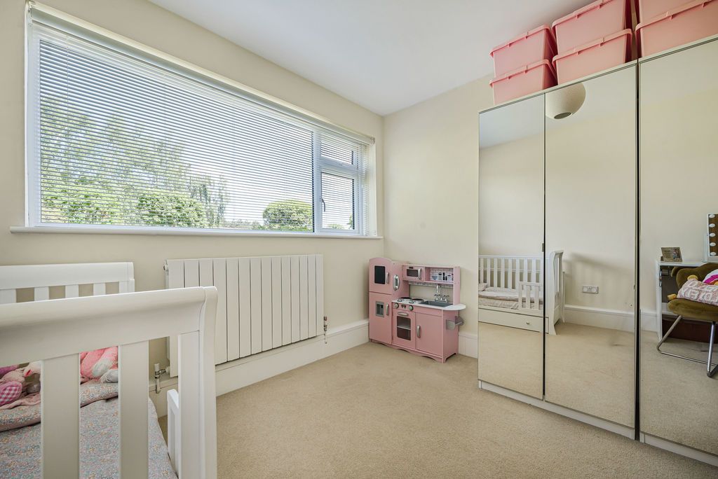 Additional image 11 of 2 bed flat for saleOld Perry Street, Chislehurst BR7