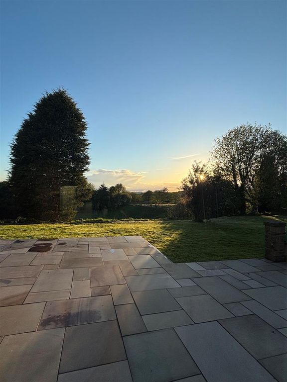 Additional image 32 of 5 bed detached house for saleQuarry House, Nelson Road, Briercliffe, Burnley BB10