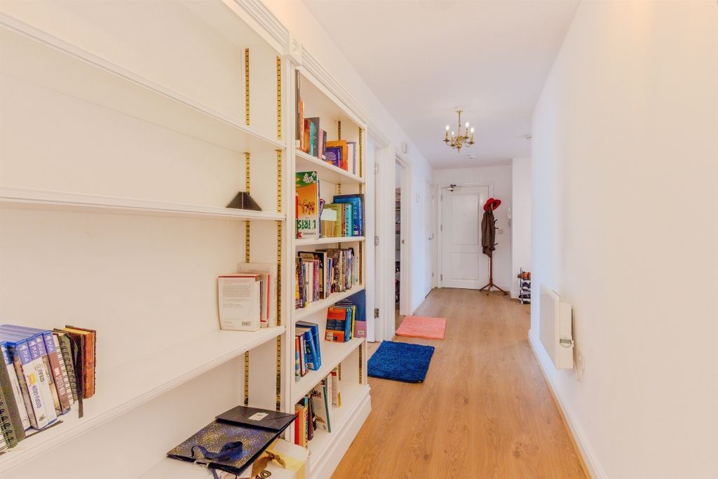 Additional image 8 of 4 bed penthouse for saleGreat Stour Mews, Canterbury CT1