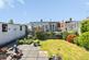 Additional image 15 of Oakfield Road, Kennington, Ashford