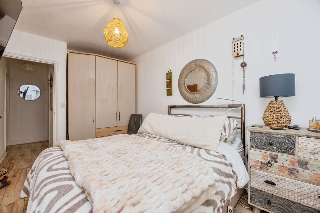 Additional image 15 of 2 bed bungalow for salePengelly, Callington, Cornwall PL17