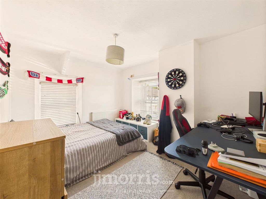 Additional image 17 of 4 bed end terrace house for saleCastle Street, Cardigan SA43