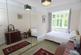 Additional image 4 of Oak Lane, Sevenoaks, TN13