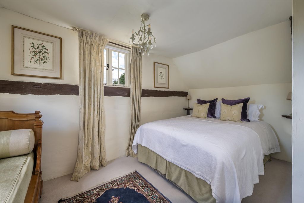 Additional image 20 of 7 bed detached house for saleBroadford Bridge Road, West Chiltington, West Sussex RH20