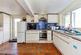 Additional image 10 of Blackmore, Letchworth Garden City
