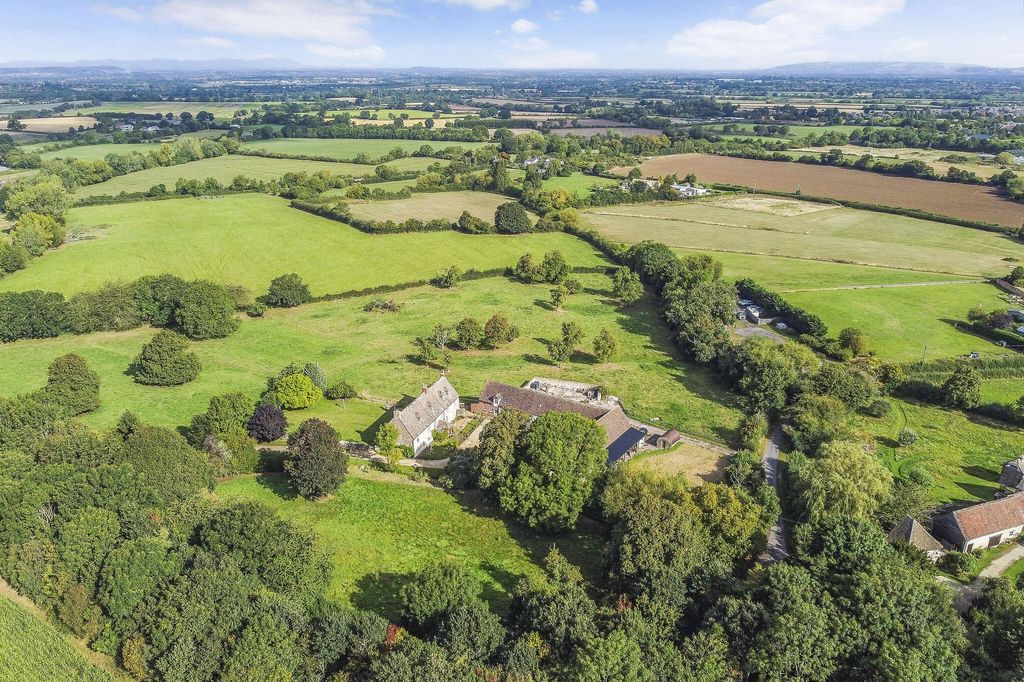 Additional image 69 of 6 bed property for saleBentham, Cheltenham GL51