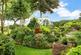 Additional image 41 of Nursery Lane, Holwell, Melton Mowbray