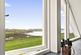 Additional image 31 of Whitesands, Haverfordwest SA62