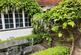 Additional image 15 of College Hill Terrace, HASLEMERE, GU27