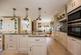 Additional image 13 of Rannoch Road, Crowborough