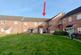 17 Swain Court, Middleton St. George, Darlington, DL2