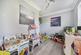 Additional image 23 of Brownings Orchard, Rodmersham, Sittingbourne, Kent, ME9