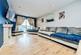 Additional image 3 of Priestleys, Luton