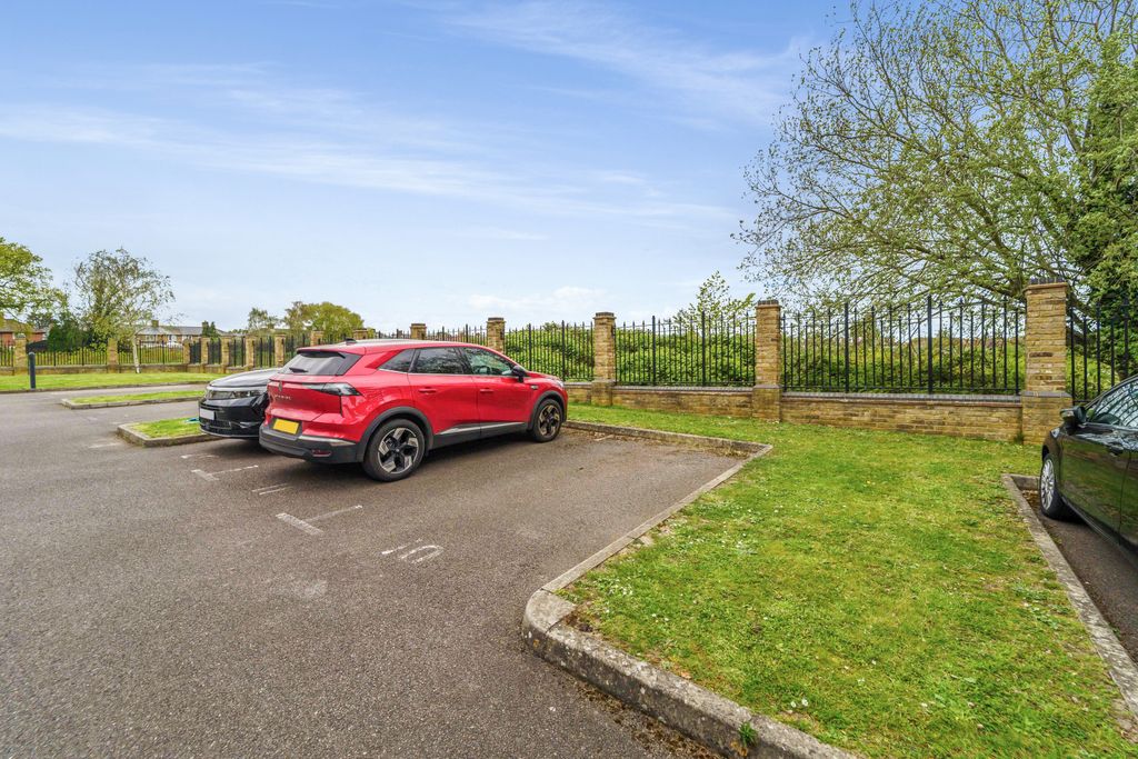 Additional image 43 of 2 bed flat for salePoulter Park, Bishopsford Road, Morden SM4