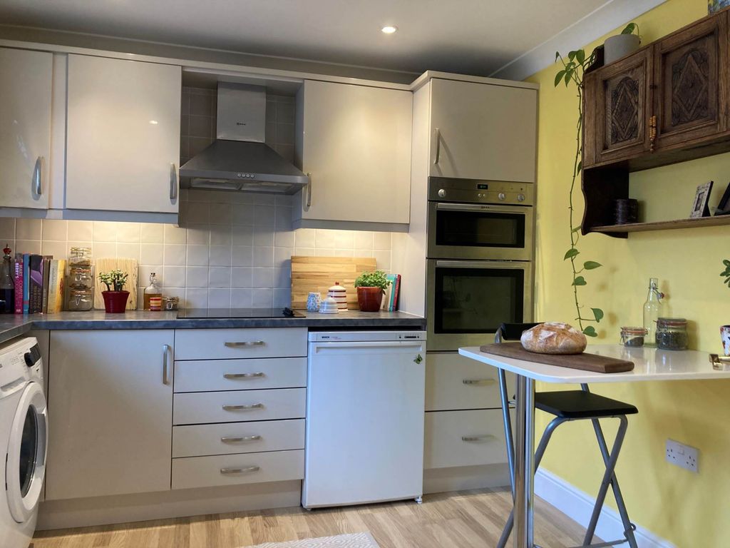 Additional image 14 of 3 bed detached house for saleBeechwood Drive, Camelford PL32