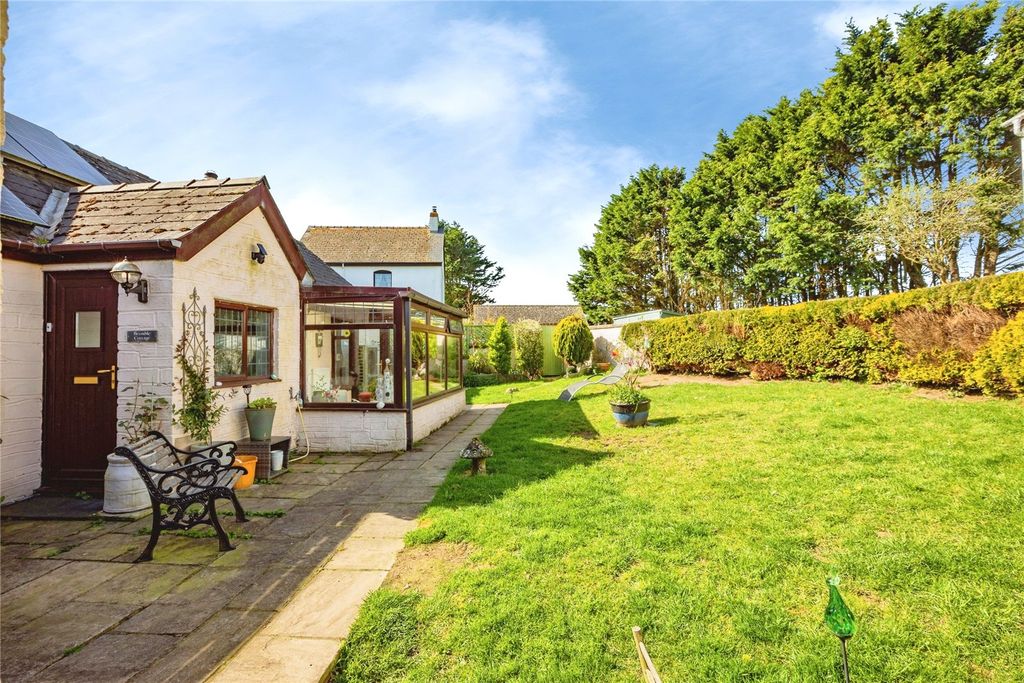 Additional image 19 of 3 bed bungalow for saleFerwig, Cardigan, Ceredigion SA43