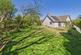 Additional image 4 of Courtfield Drive, Simpson Cross, SA62