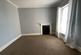 Additional image 14 of Florence Road, Ammanford SA18