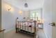 Additional image 20 of Hindhead Road, Haslemere, Surrey, GU27