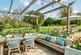 Additional image 11 of Kingsley Green, HASLEMERE, GU27