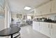 Additional image 8 of Oundle Avenue, Bushey, WD23