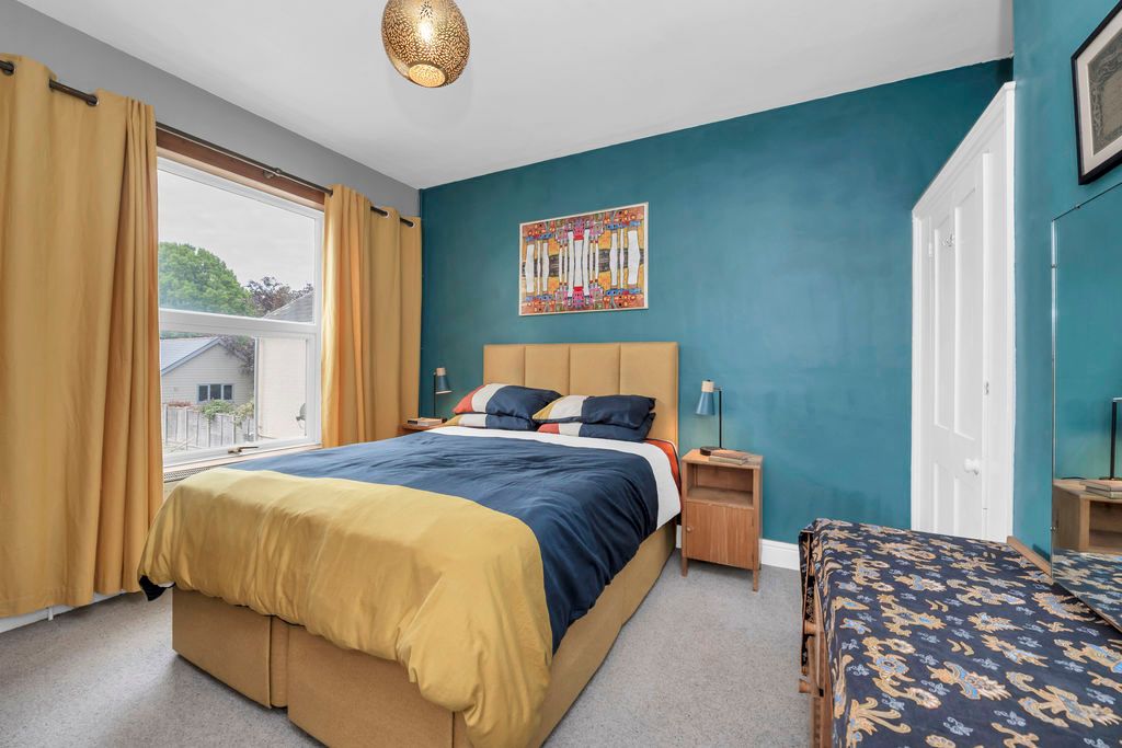 Additional image 13 of 4 bed semi-detached house for saleKings Road, Bury St. Edmunds IP33