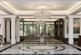 Additional image 5 of Grosvenor Gardens, London SW1W