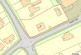 Additional image 33 of Green Lane, Letchworth Garden City, Hertfordshire, SG6