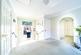 Additional image 9 of Lag Lane, Thorpe Arnold