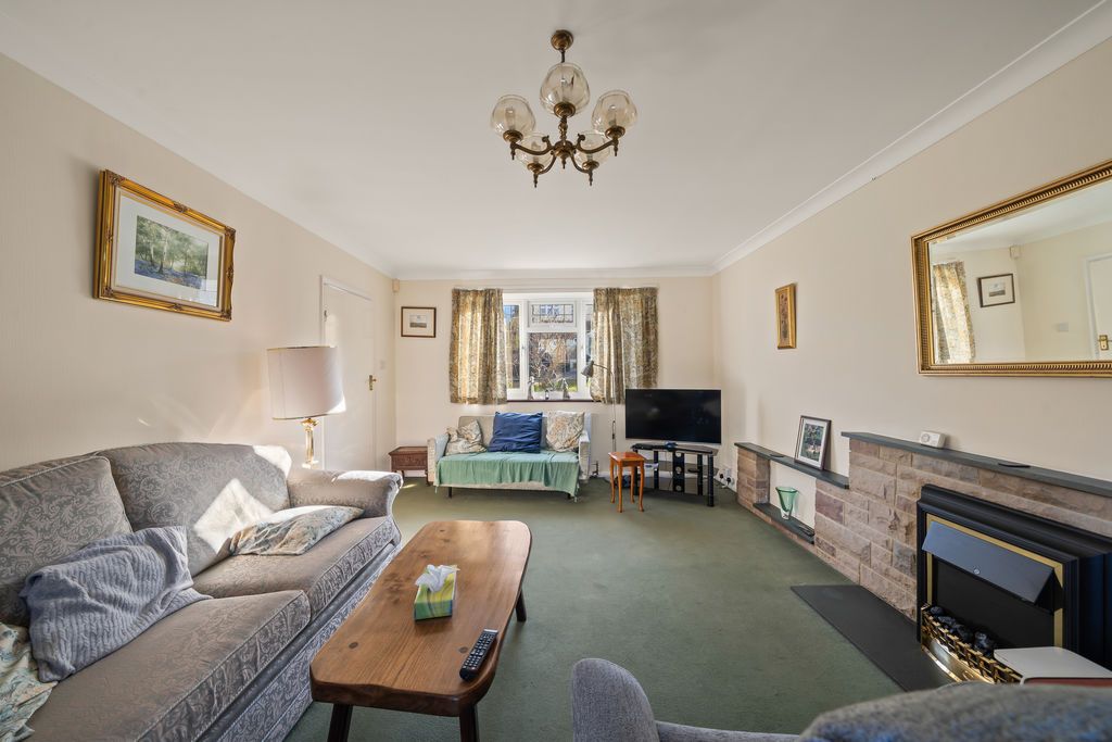 Additional image 4 of 3 bed detached house for saleFullerton Road, Carshalton Beeches SM5