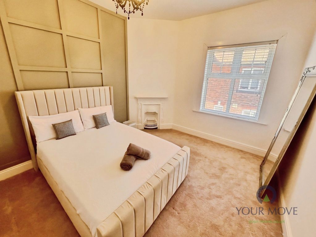 Additional image 15 of 5 bed semi-detached house for saleShobnall Road, Burton-On-Trent, Staffordshire DE14