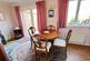 Additional image 3 of Sandown Drive, Newton Aycliffe