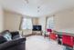 Additional image 2 of Collingtree Court, Solihull, West Midlands, B92