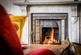 Additional image 10 of Vicarage Road, Southborough, Tunbridge Wells, TN4