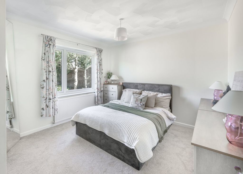 Additional image 23 of 4 bed bungalow for saleEastwood, Chatteris PE16