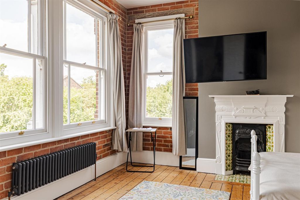 Additional image 37 of 5 bed detached house for saleSouth Canterbury Road, Canterbury CT1