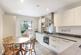 Croft Close, Sevenoaks, Kent, TN13 photo 2