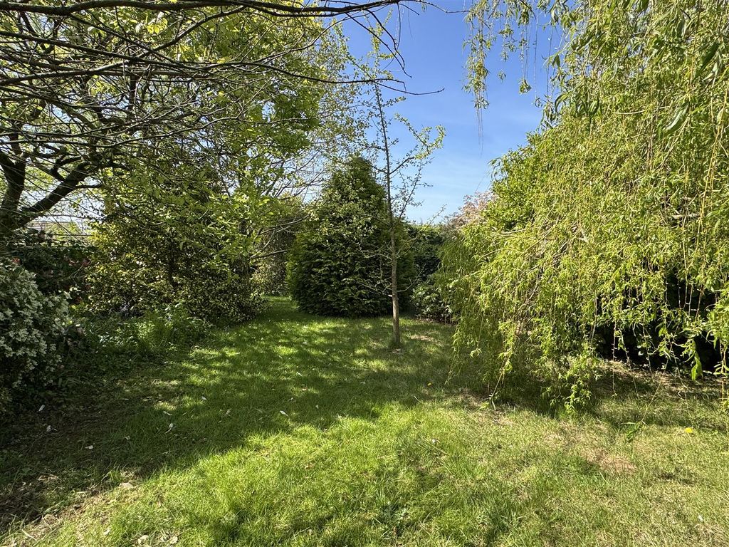 Additional image 33 of 3 bed detached bungalow for saleHendrick Drive, Sedbury, Chepstow NP16