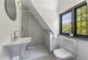 Additional image 30 of Square Drive, Haslemere, West Sussex, GU27
